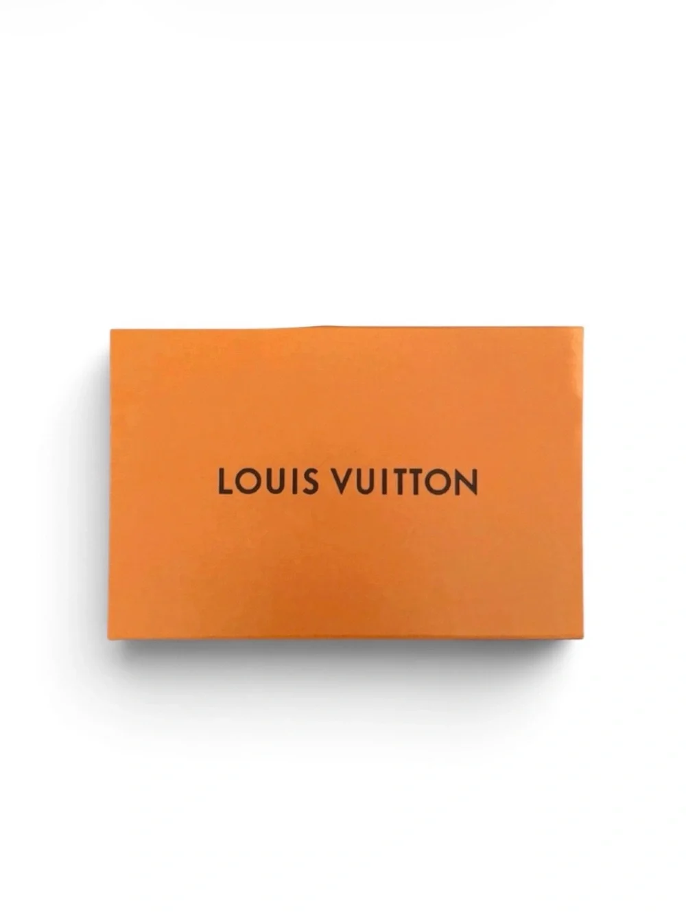 Louis Vuitton 💚lv takashi